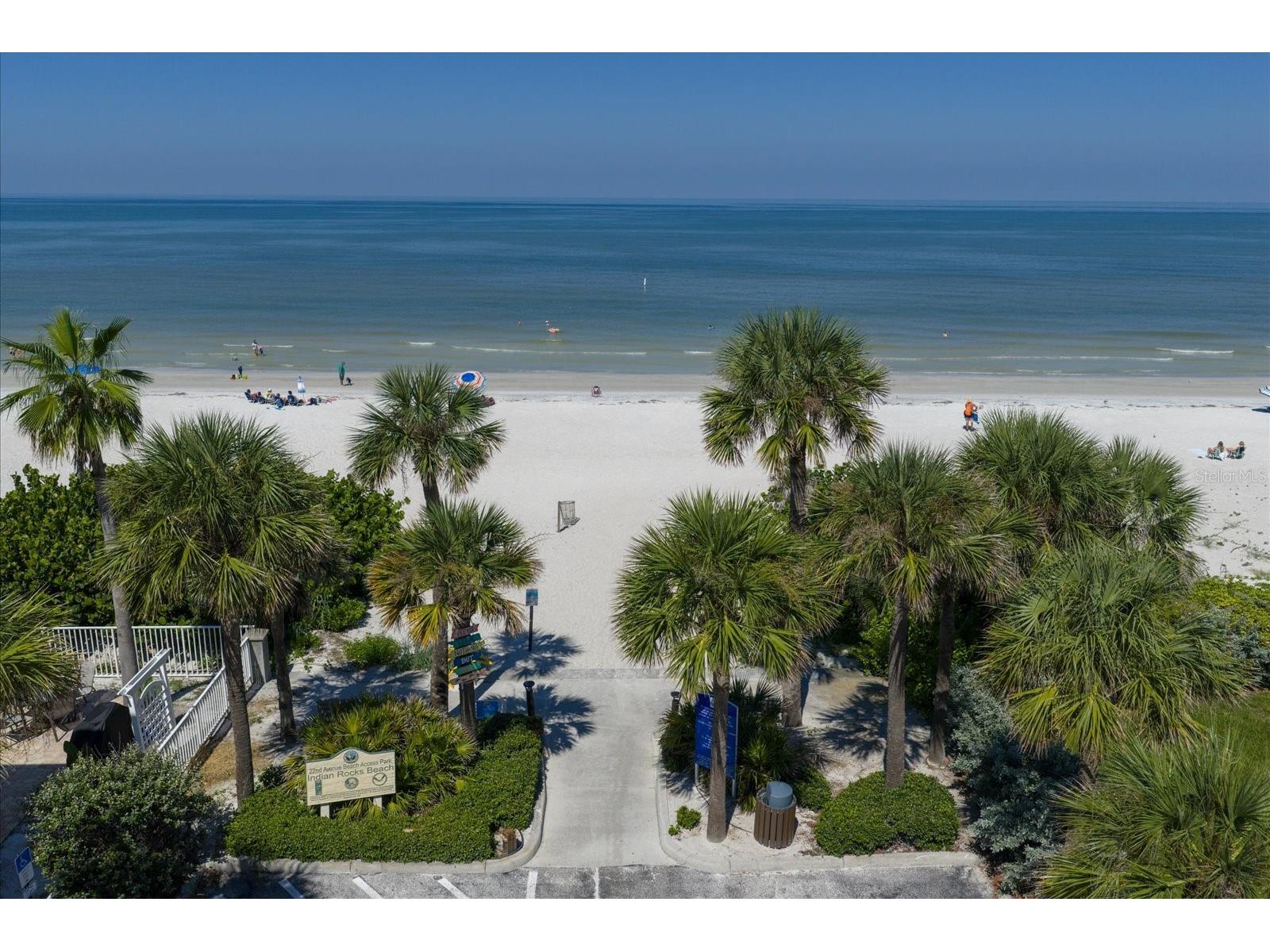 2516 Coral Court Indian Rocks Beach FL 33785 TB8467115 image17