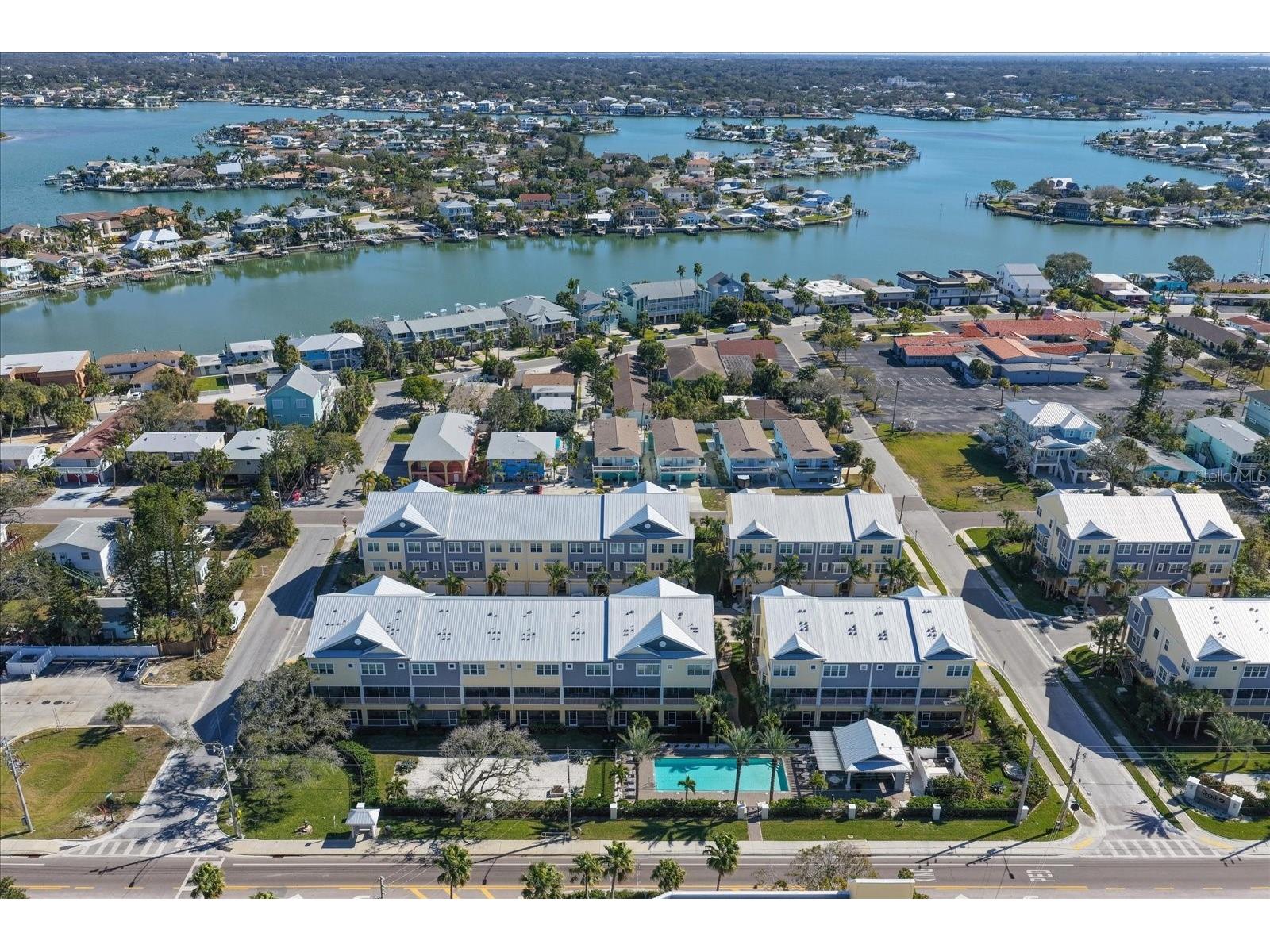 2516 Coral Court Indian Rocks Beach FL 33785 TB8467115 image19