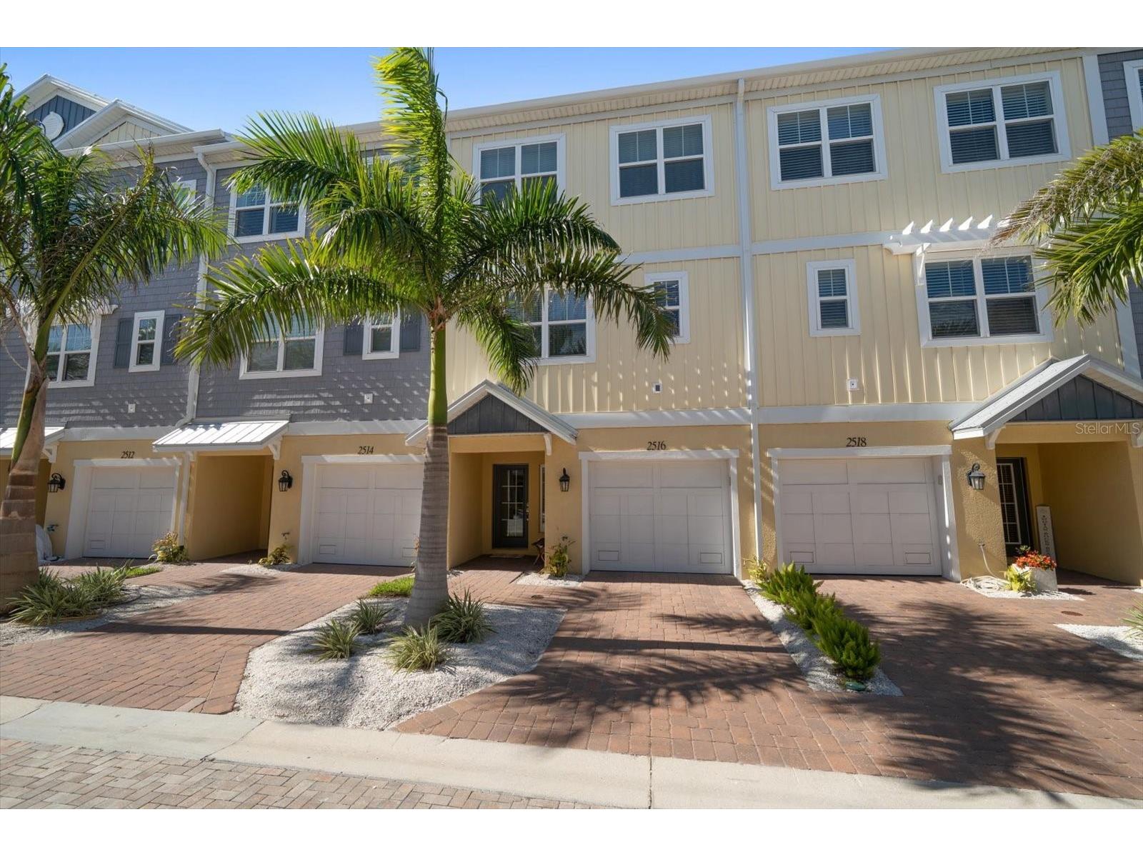 2516 Coral Court Indian Rocks Beach FL 33785 TB8467115 image2