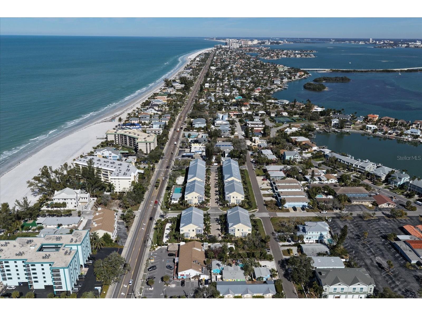 2516 Coral Court Indian Rocks Beach FL 33785 TB8467115 image21