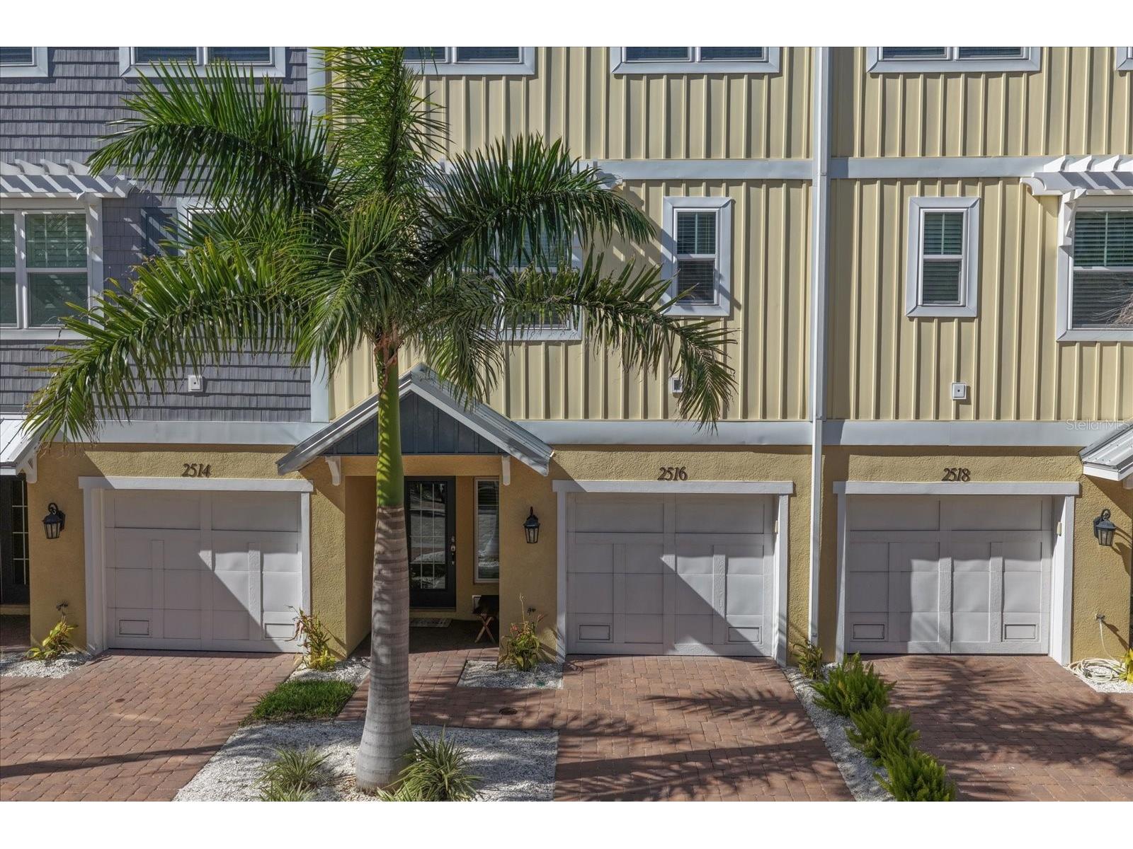 2516 Coral Court Indian Rocks Beach FL 33785 TB8467115 image23
