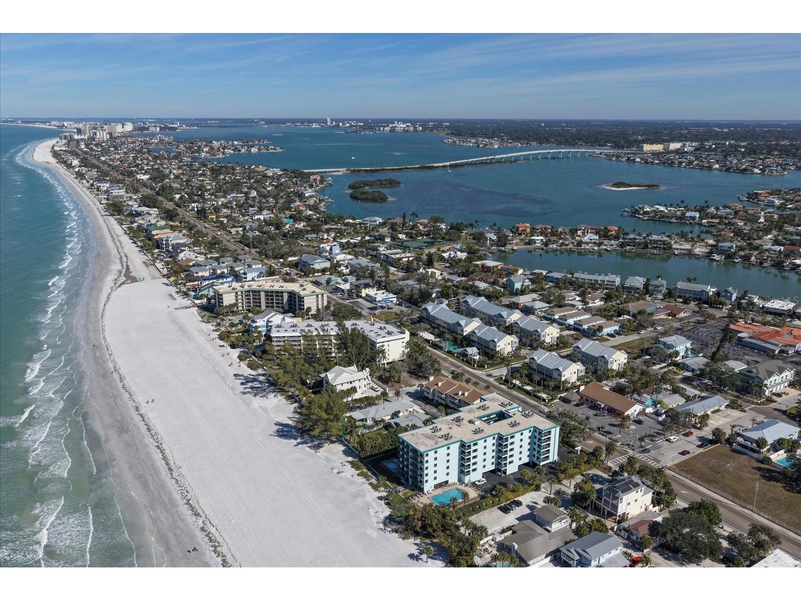 2516 Coral Court Indian Rocks Beach FL 33785 TB8467115 image24