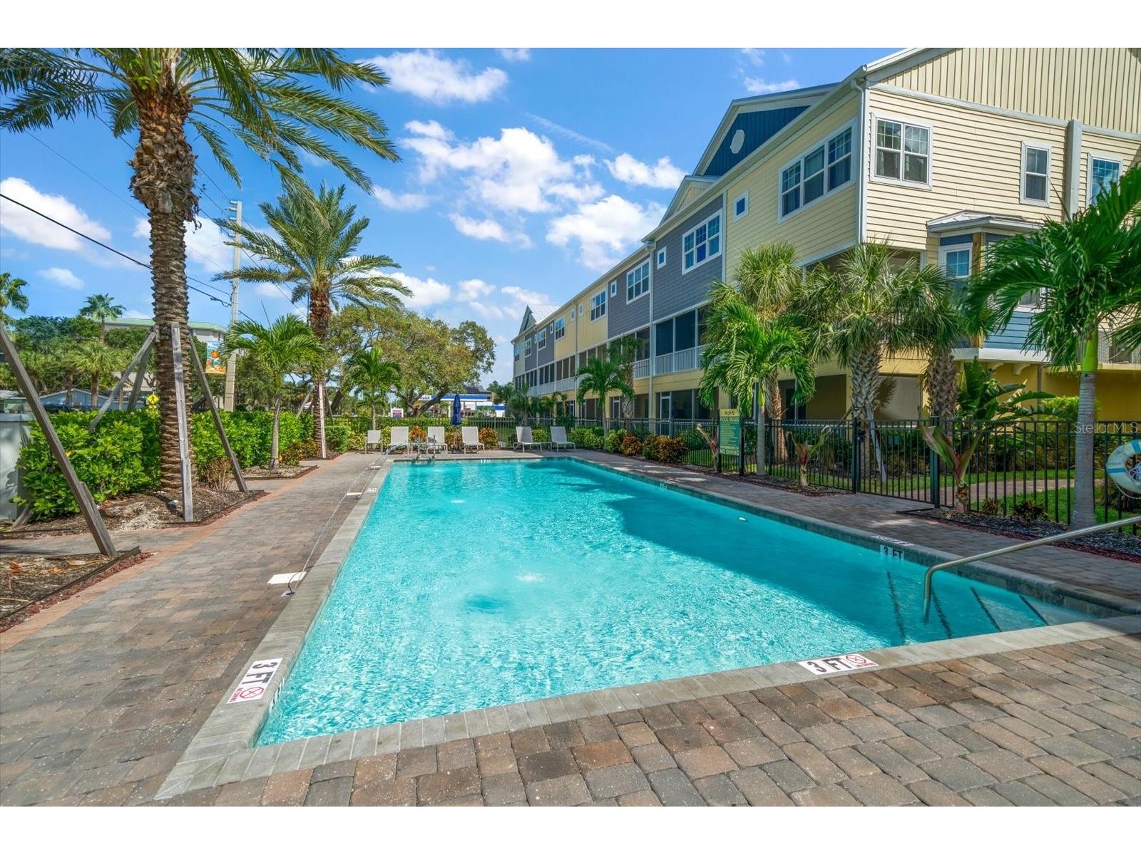 2516 Coral Court Indian Rocks Beach FL 33785 TB8467115 image25