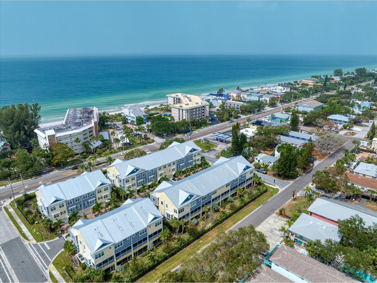 2516 Coral Court Indian Rocks Beach FL 33785 TB8467115 image26