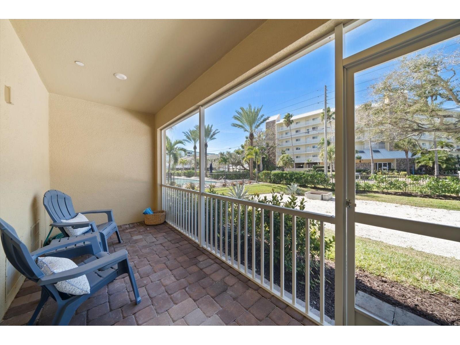 2516 Coral Court Indian Rocks Beach FL 33785 TB8467115 image29