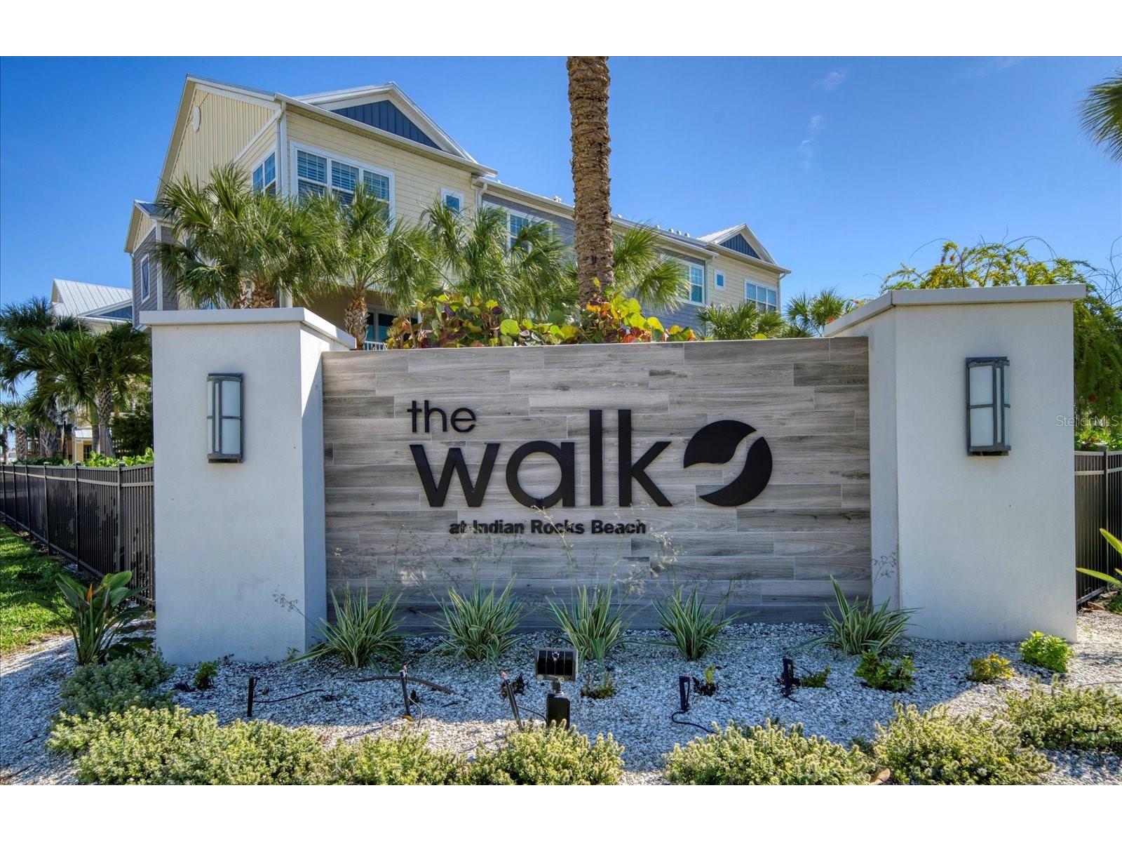 2516 Coral Court Indian Rocks Beach FL 33785 TB8467115 image3