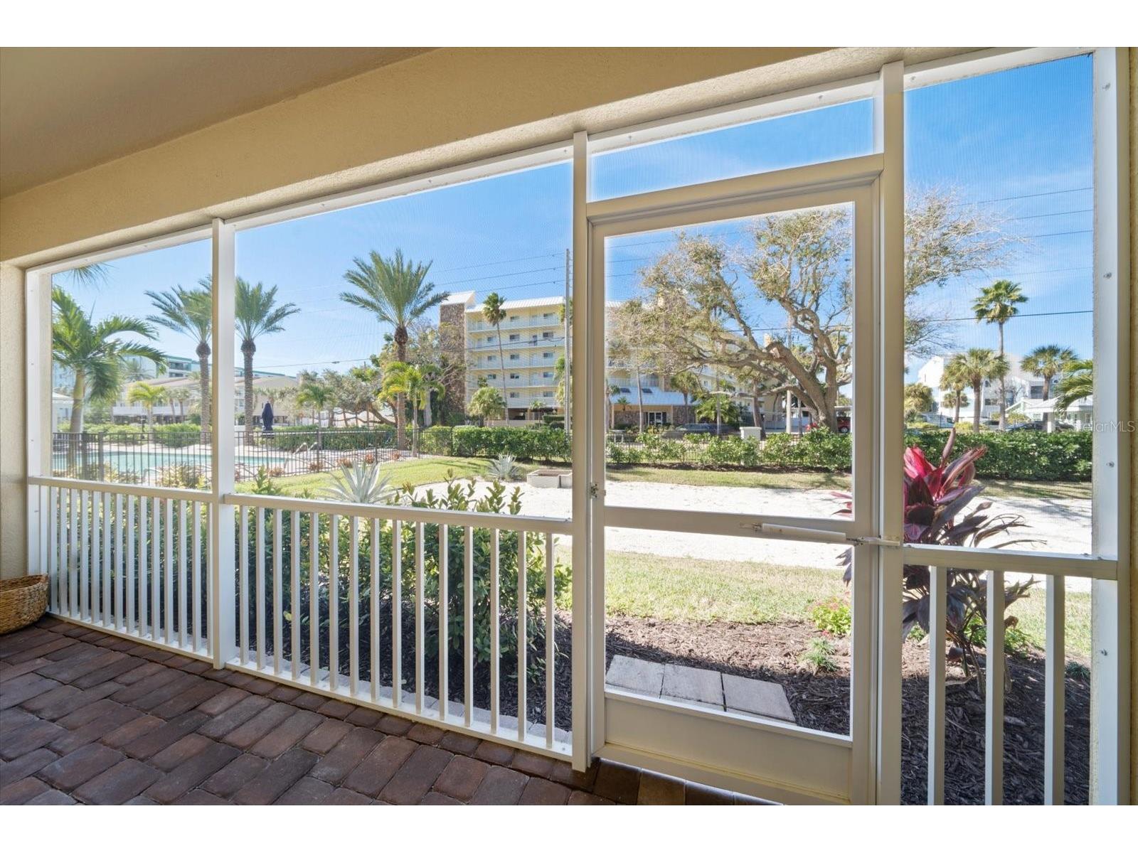 2516 Coral Court Indian Rocks Beach FL 33785 TB8467115 image30