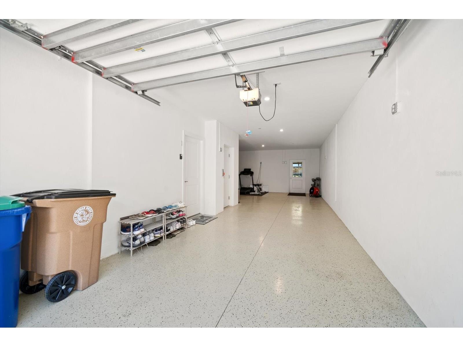 2516 Coral Court Indian Rocks Beach FL 33785 TB8467115 image31