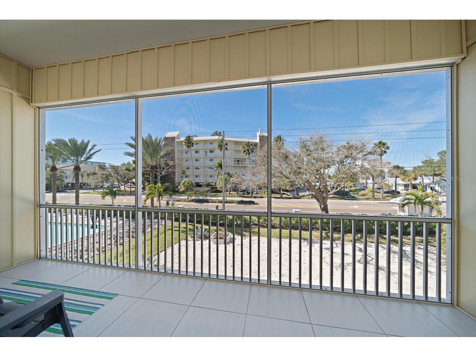 2516 Coral Court Indian Rocks Beach FL 33785 TB8467115 image32