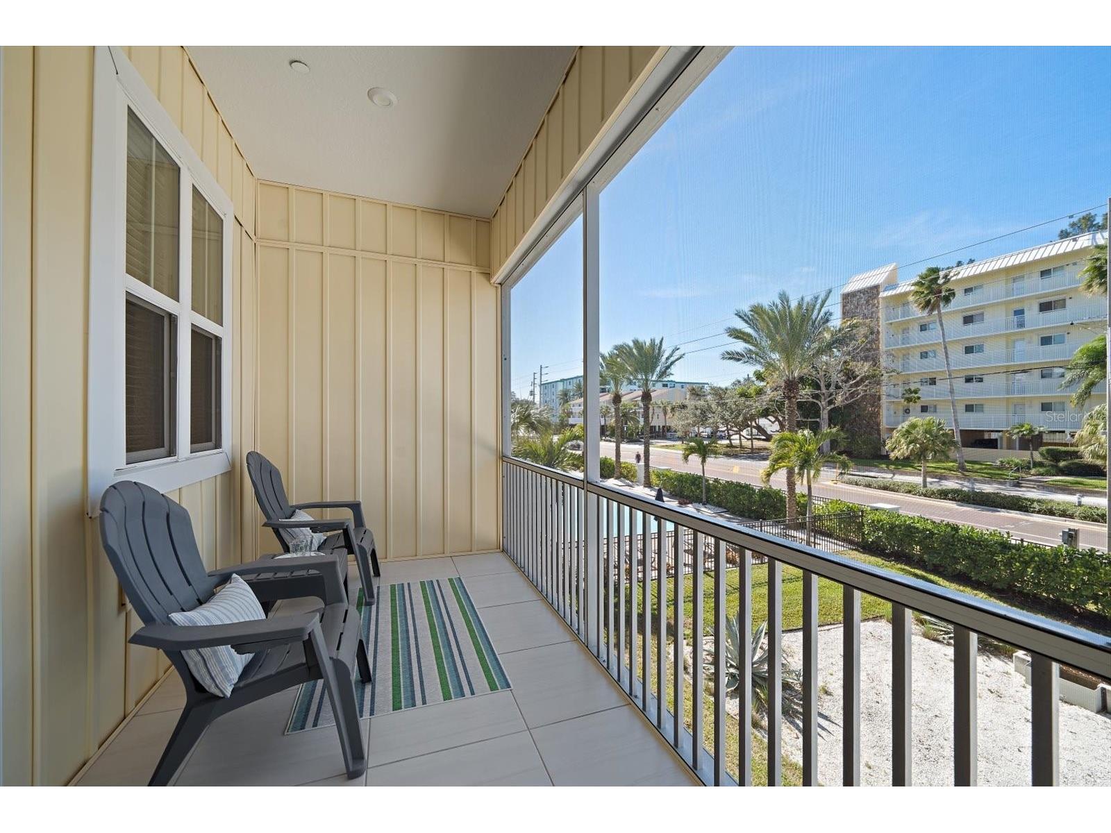 2516 Coral Court Indian Rocks Beach FL 33785 TB8467115 image33