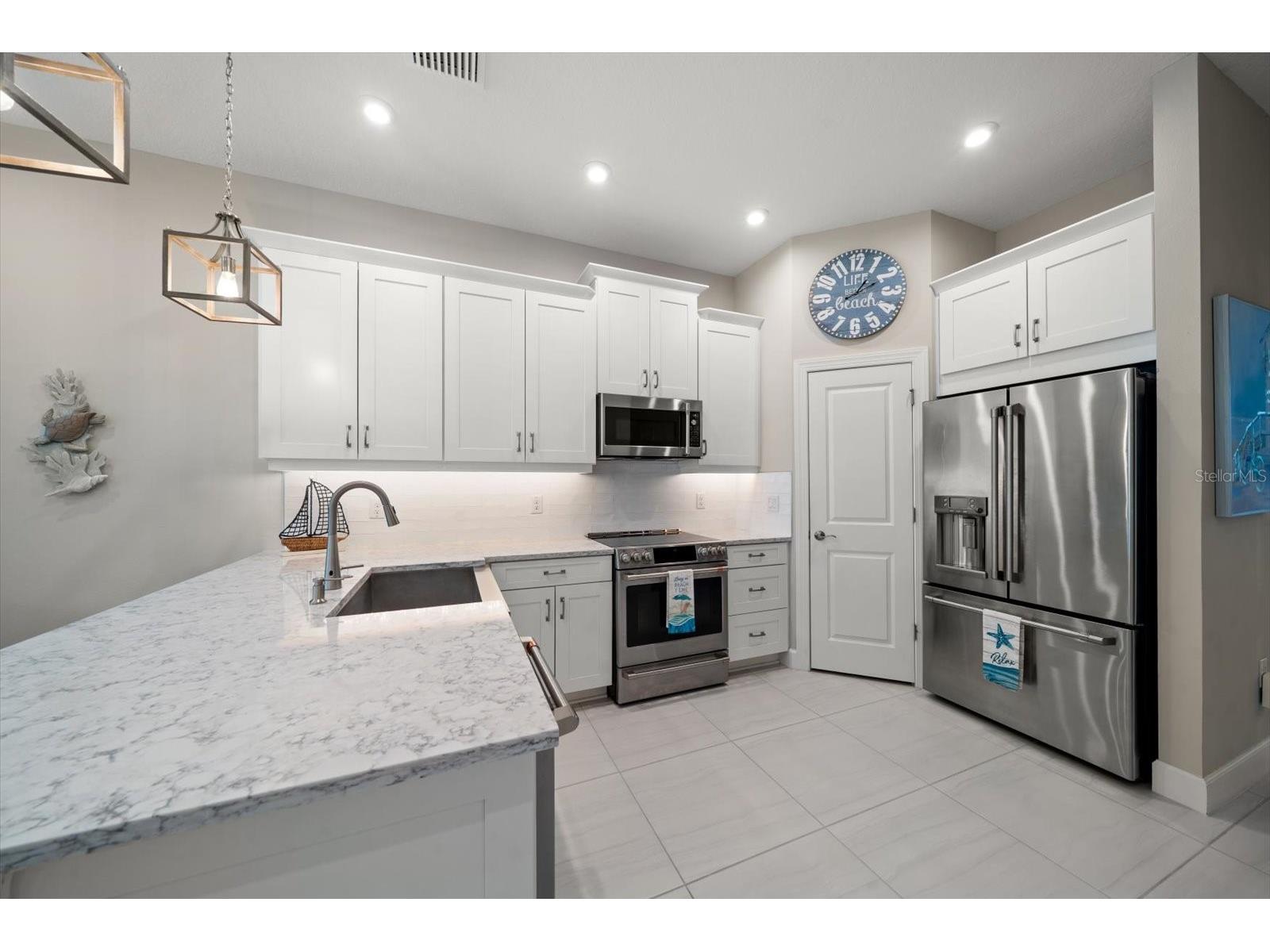 2516 Coral Court Indian Rocks Beach FL 33785 TB8467115 image34