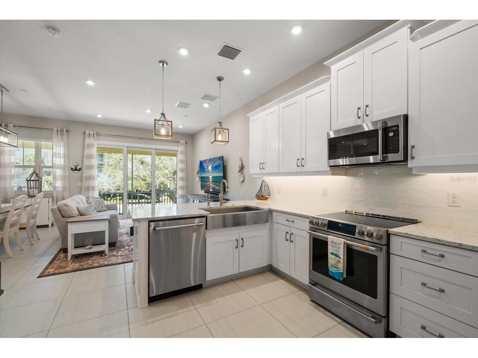 2516 Coral Court Indian Rocks Beach FL 33785 TB8467115 image35