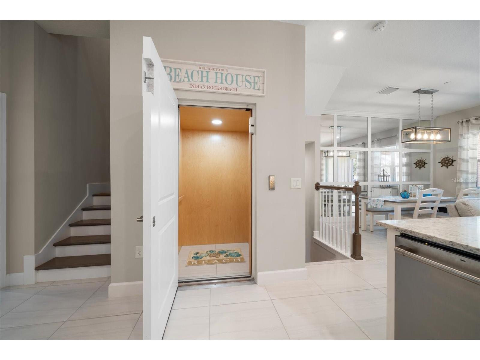 2516 Coral Court Indian Rocks Beach FL 33785 TB8467115 image36