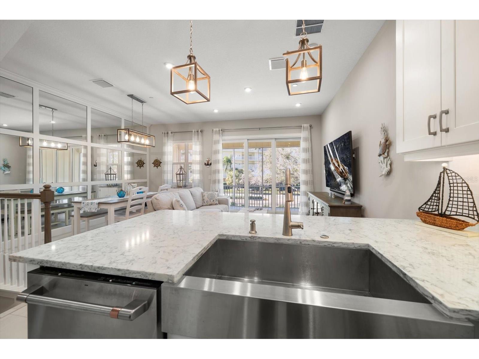 2516 Coral Court Indian Rocks Beach FL 33785 TB8467115 image37