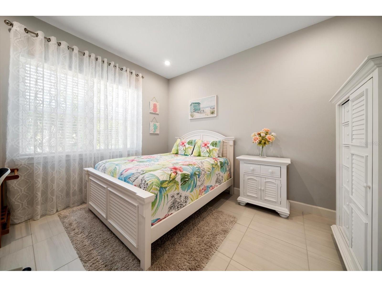 2516 Coral Court Indian Rocks Beach FL 33785 TB8467115 image38