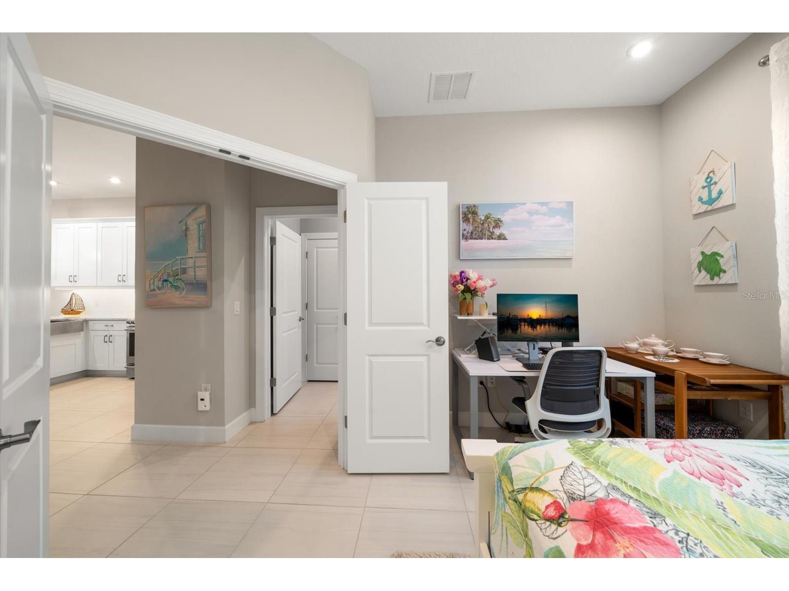 2516 Coral Court Indian Rocks Beach FL 33785 TB8467115 image39