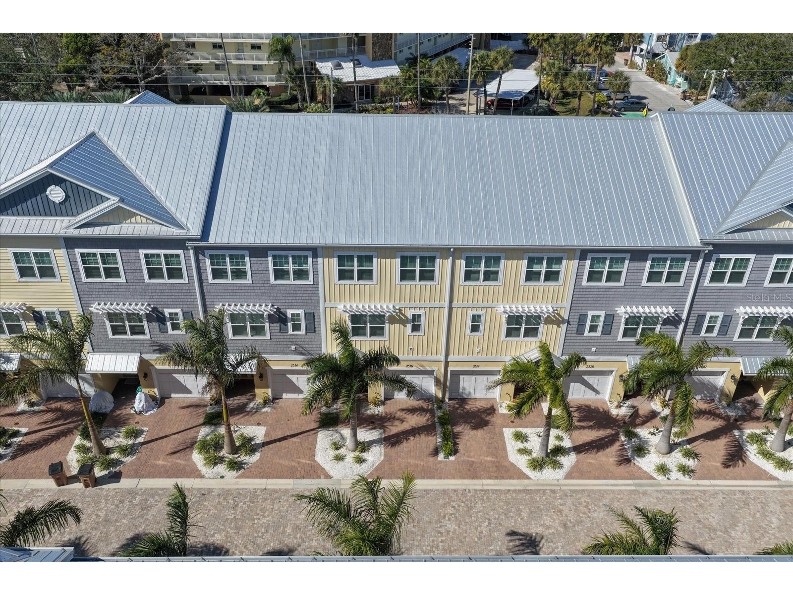 2516 Coral Court Indian Rocks Beach FL 33785 TB8467115 image4