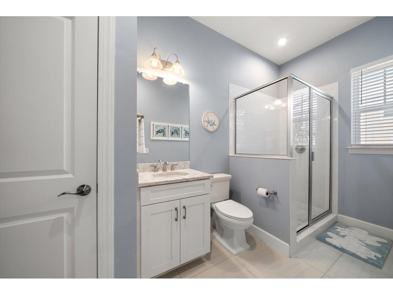 2516 Coral Court Indian Rocks Beach FL 33785 TB8467115 image40