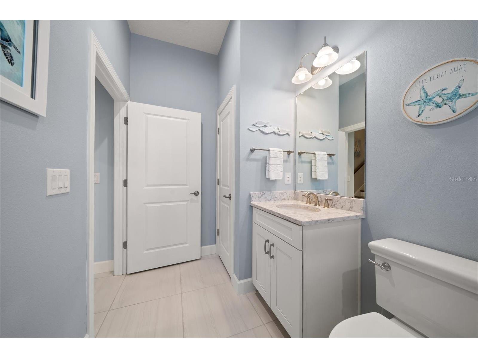 2516 Coral Court Indian Rocks Beach FL 33785 TB8467115 image41