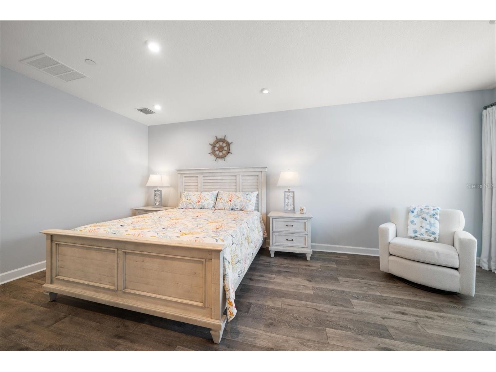 2516 Coral Court Indian Rocks Beach FL 33785 TB8467115 image43