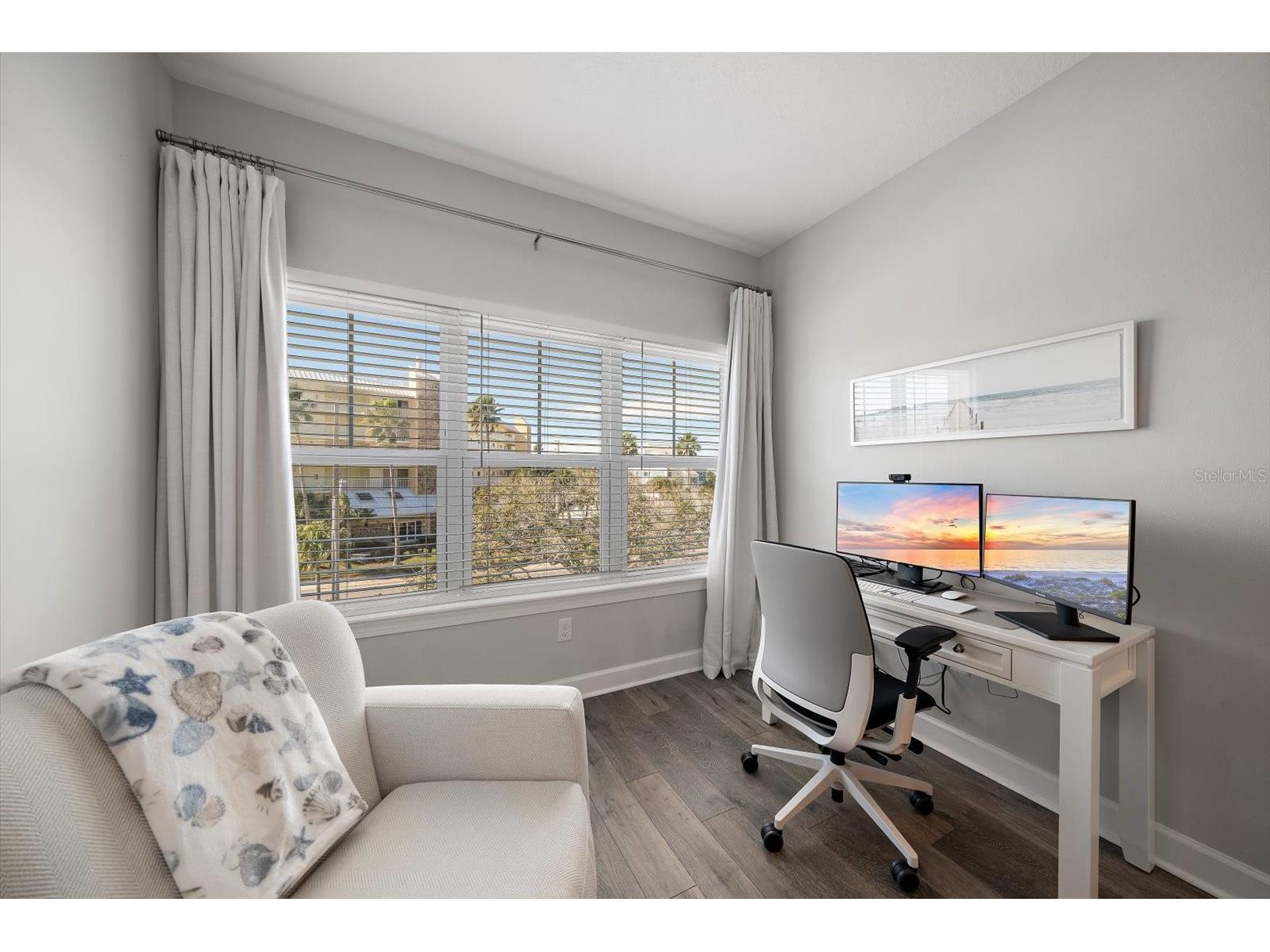 2516 Coral Court Indian Rocks Beach FL 33785 TB8467115 image44