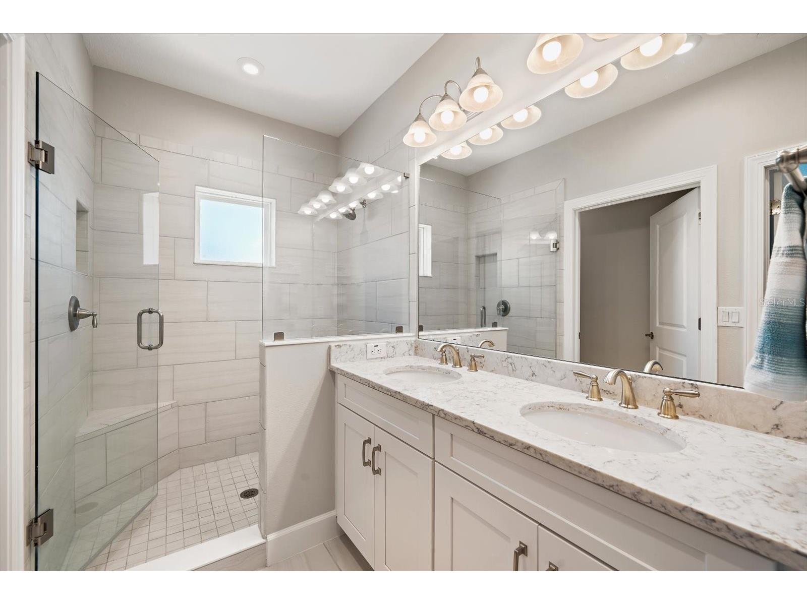 2516 Coral Court Indian Rocks Beach FL 33785 TB8467115 image46