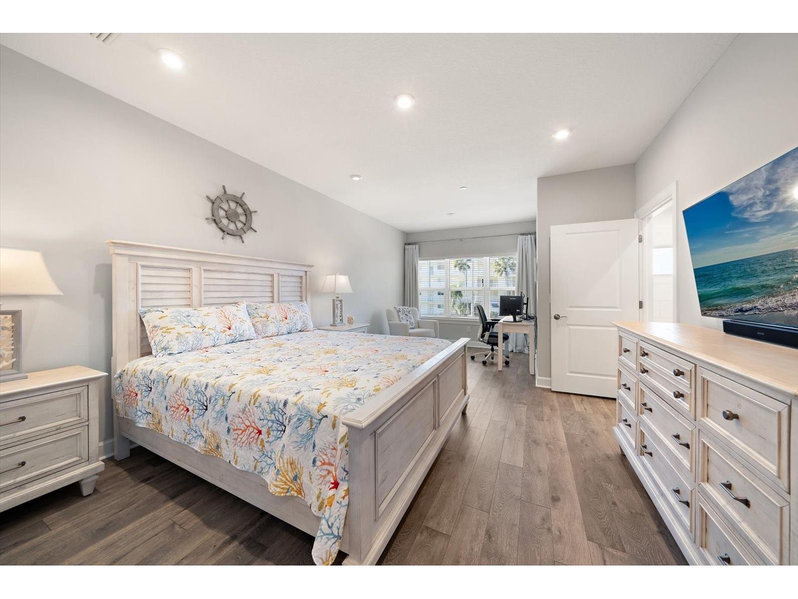 2516 Coral Court Indian Rocks Beach FL 33785 TB8467115 image48