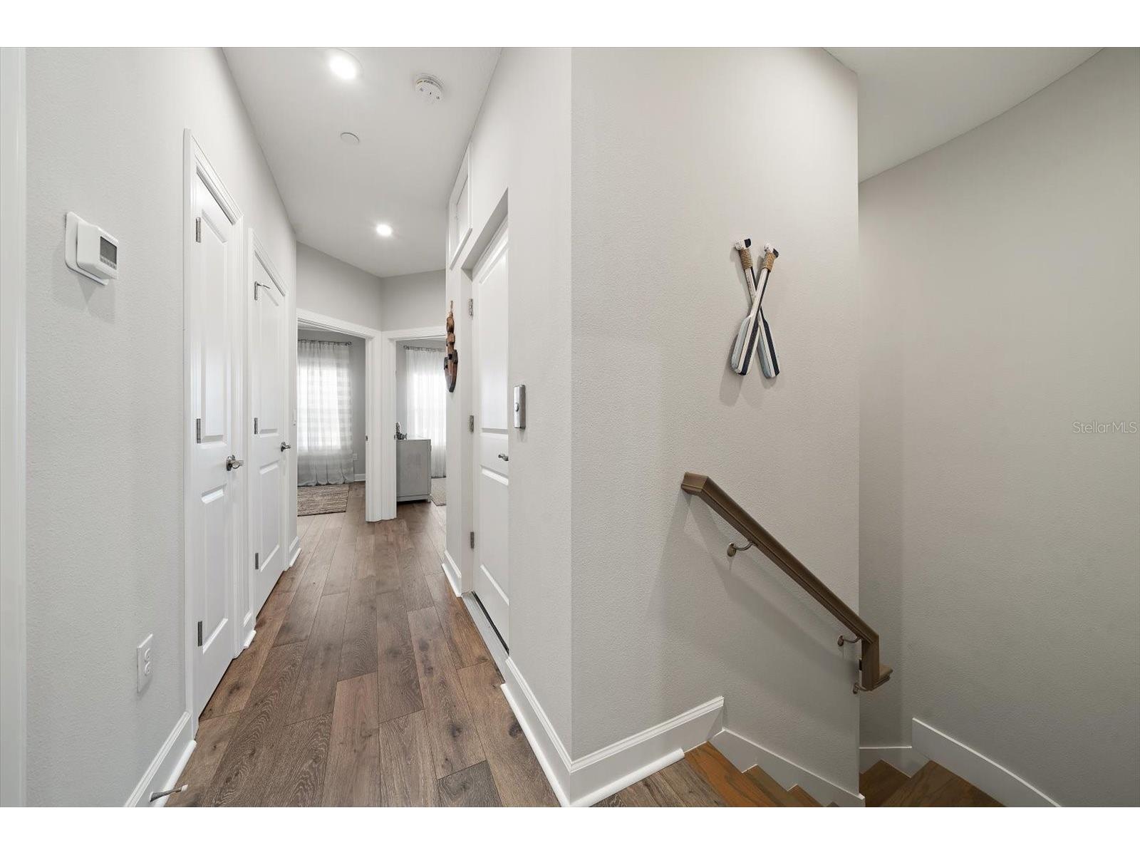 2516 Coral Court Indian Rocks Beach FL 33785 TB8467115 image49