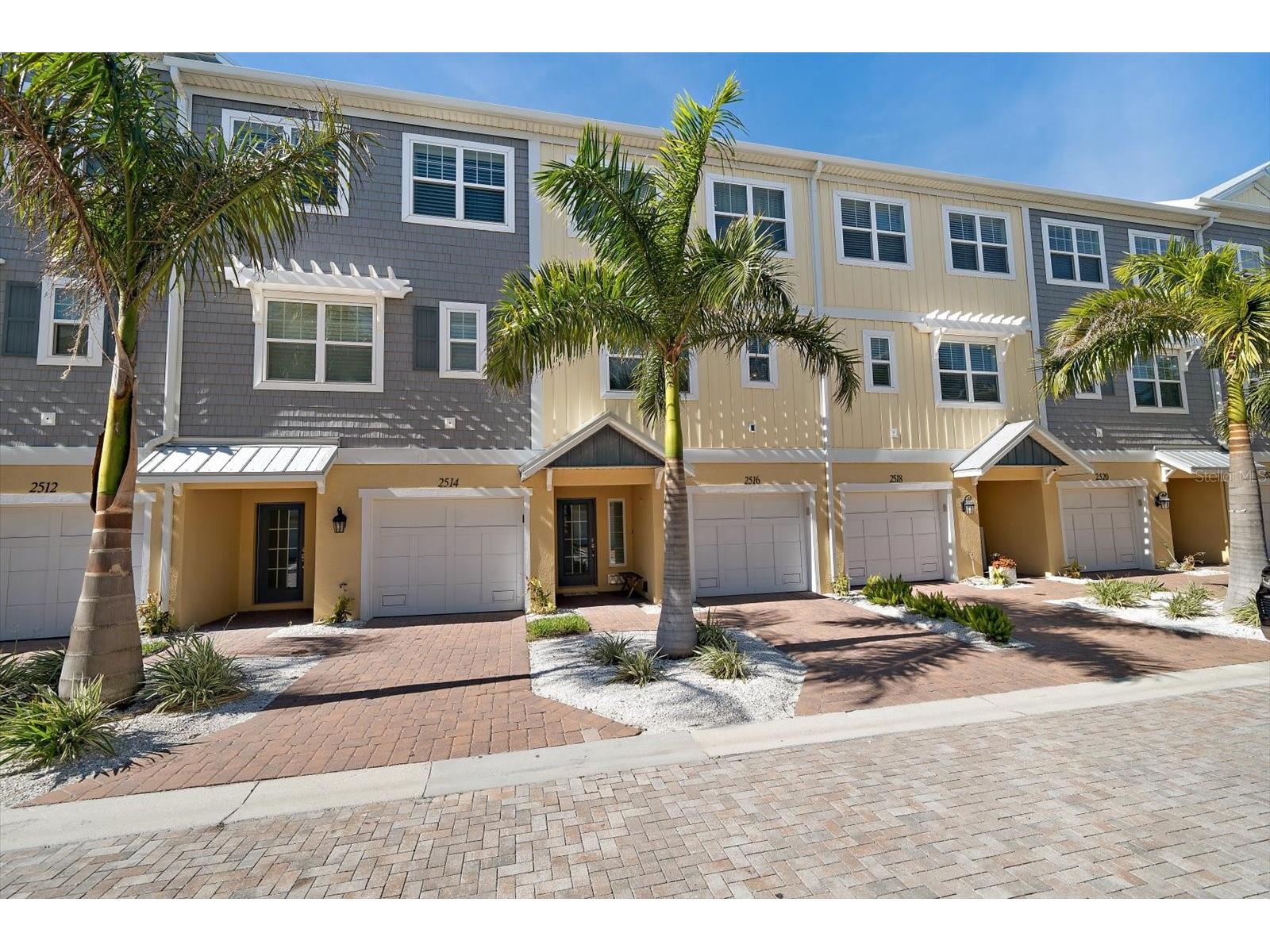 2516 Coral Court Indian Rocks Beach FL 33785 TB8467115 image5