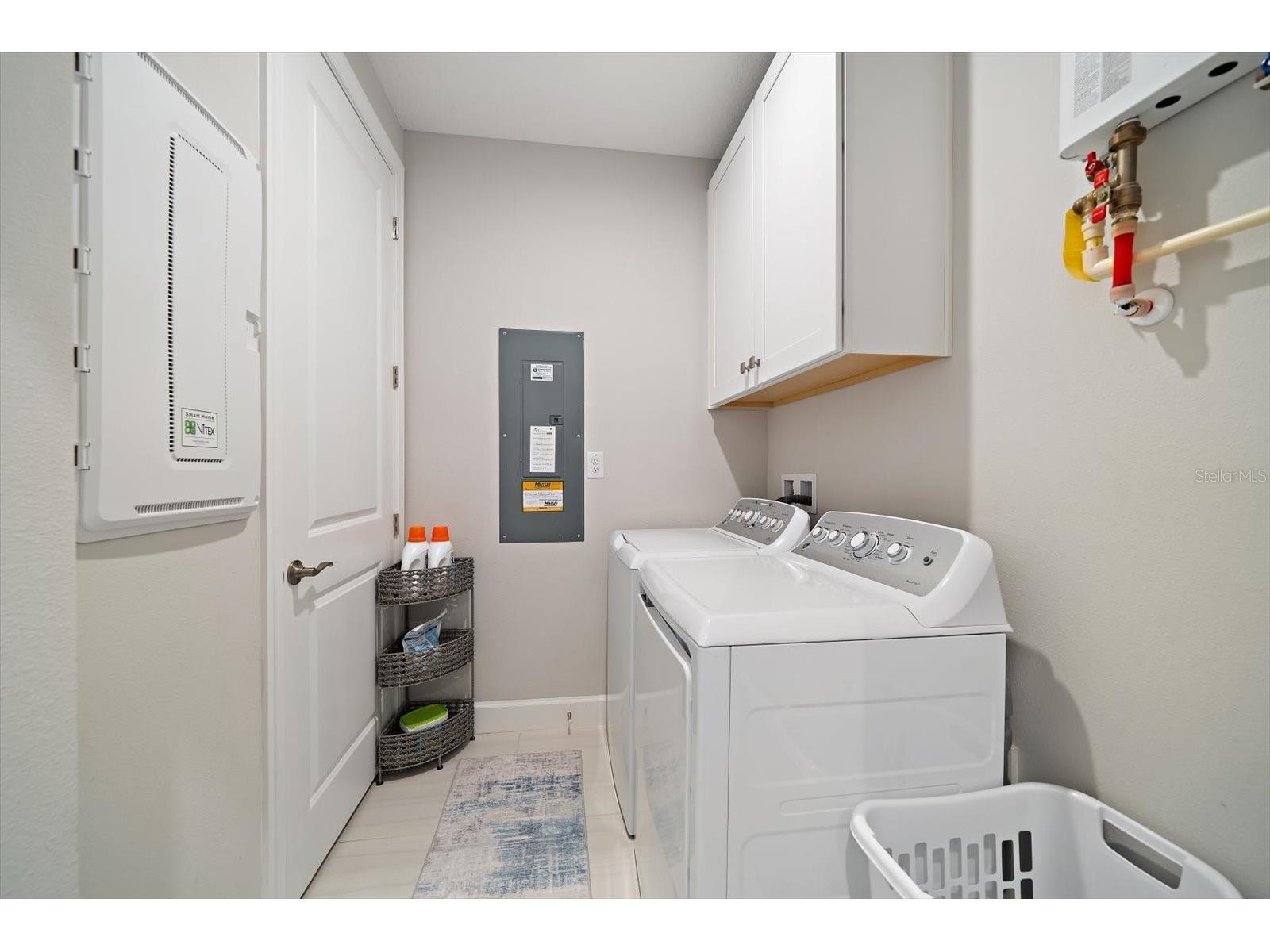 2516 Coral Court Indian Rocks Beach FL 33785 TB8467115 image50