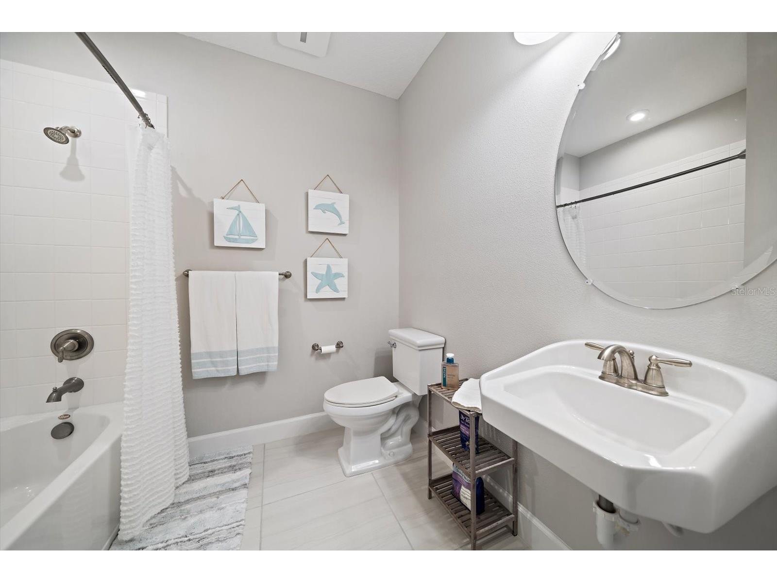 2516 Coral Court Indian Rocks Beach FL 33785 TB8467115 image51