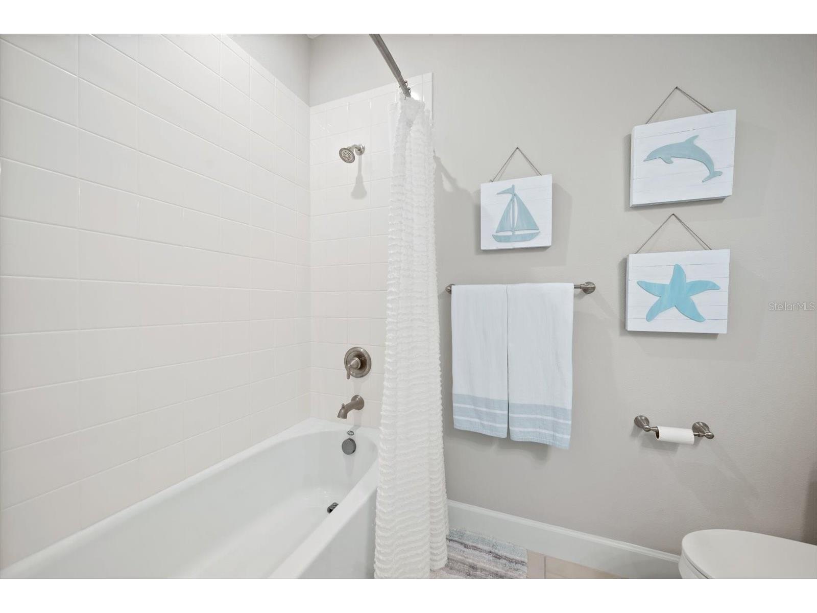 2516 Coral Court Indian Rocks Beach FL 33785 TB8467115 image52