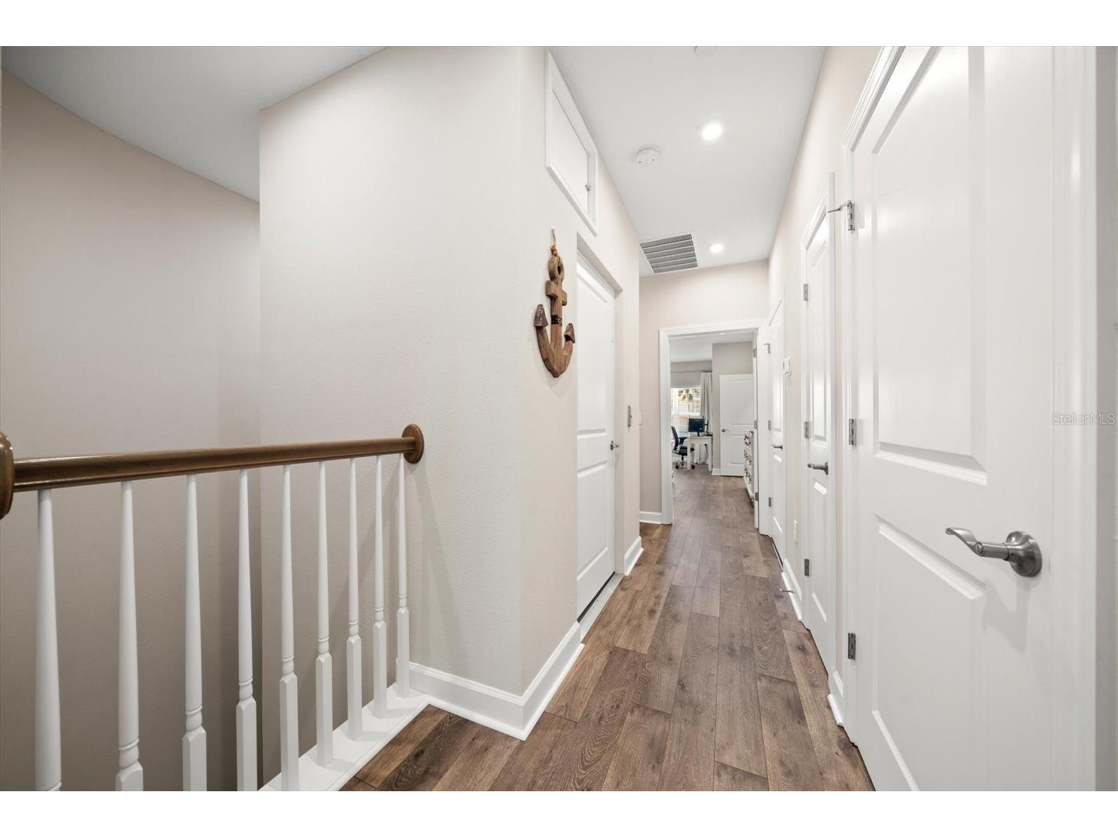 2516 Coral Court Indian Rocks Beach FL 33785 TB8467115 image53