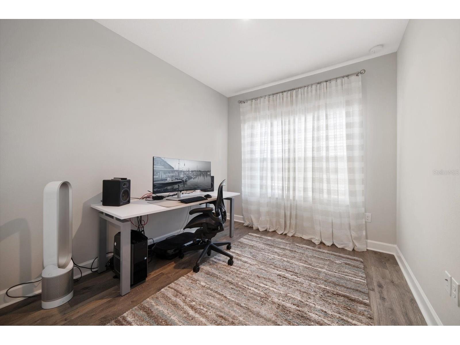 2516 Coral Court Indian Rocks Beach FL 33785 TB8467115 image54