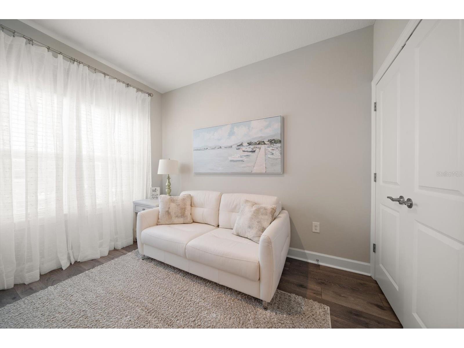 2516 Coral Court Indian Rocks Beach FL 33785 TB8467115 image55