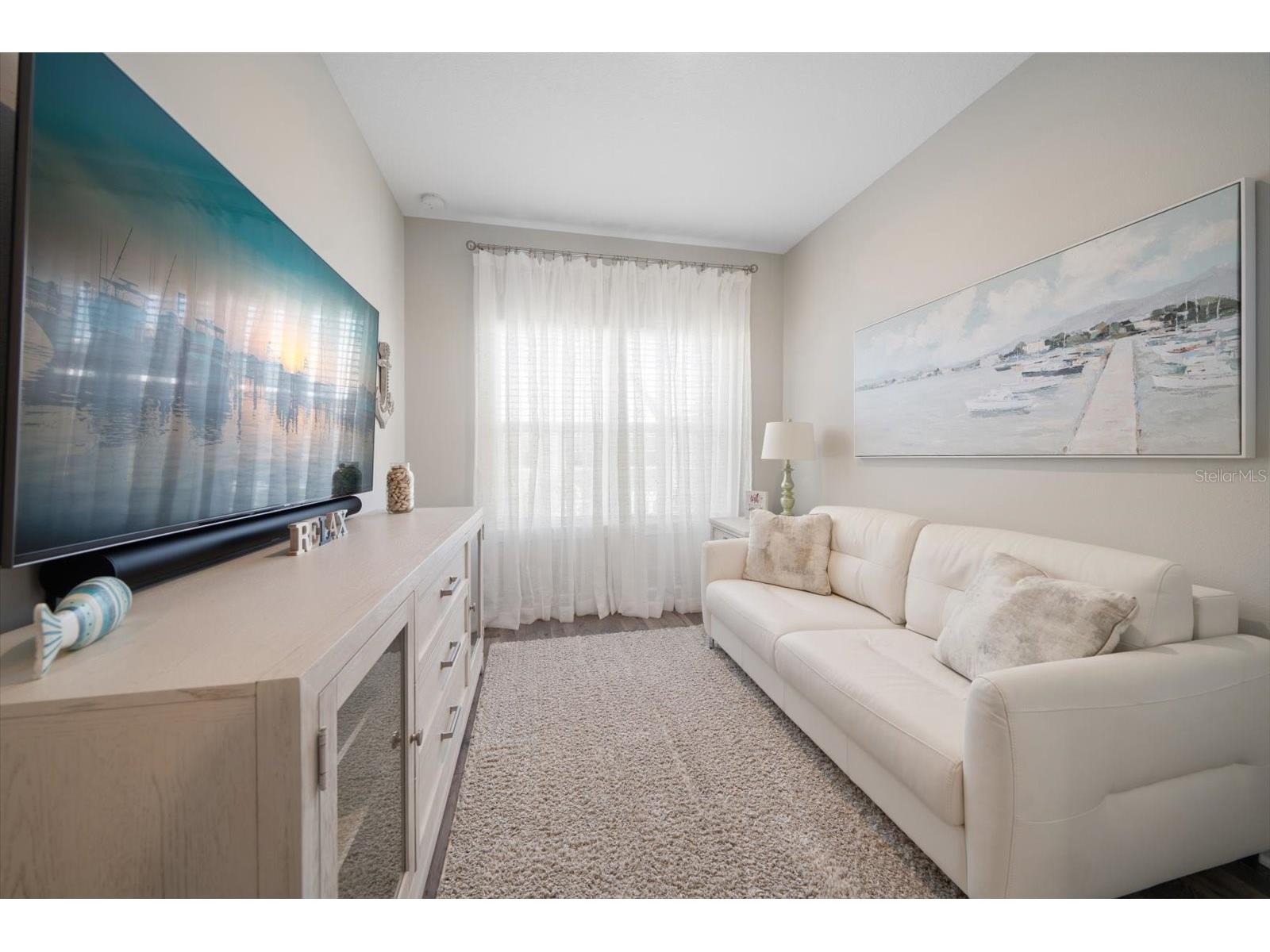 2516 Coral Court Indian Rocks Beach FL 33785 TB8467115 image56