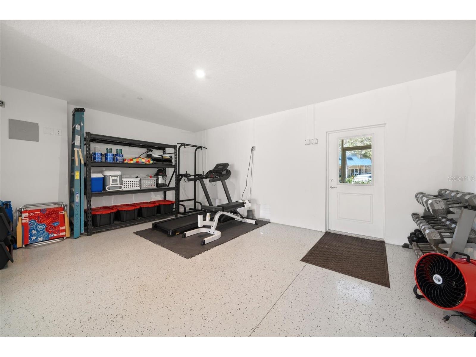 2516 Coral Court Indian Rocks Beach FL 33785 TB8467115 image57