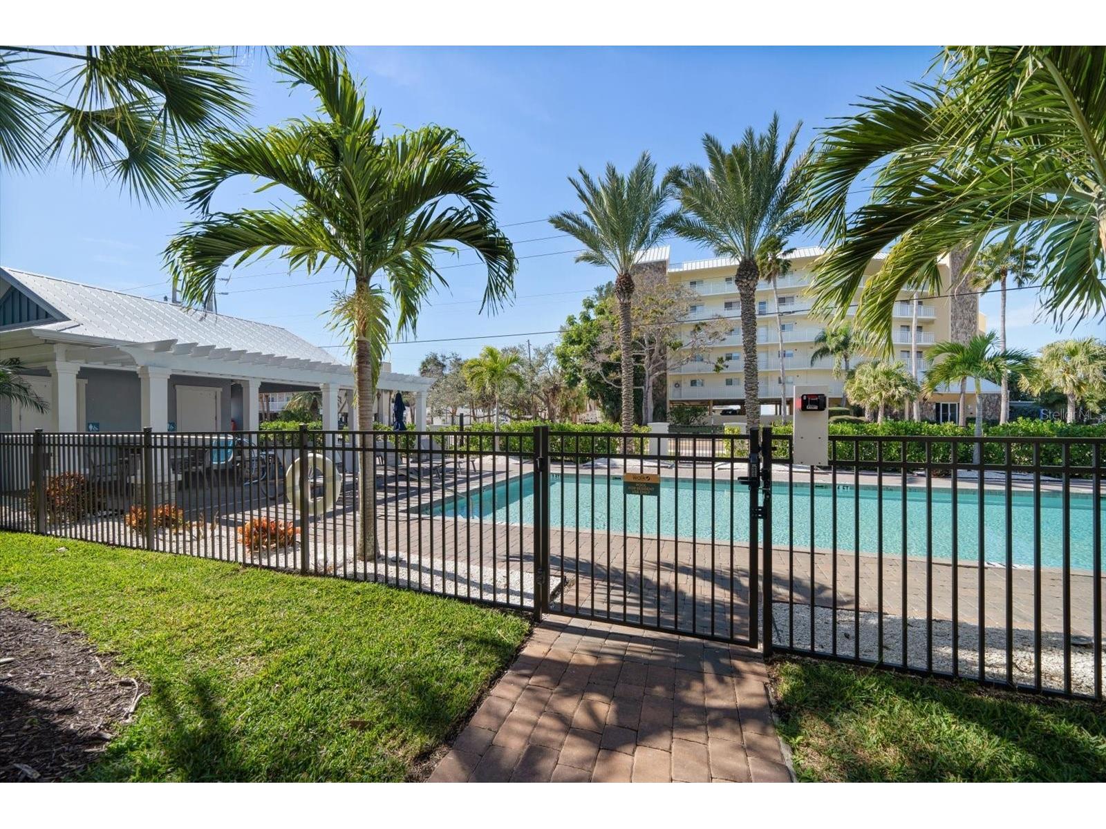 2516 Coral Court Indian Rocks Beach FL 33785 TB8467115 image58