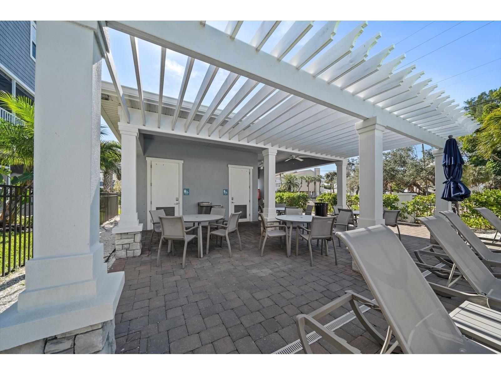 2516 Coral Court Indian Rocks Beach FL 33785 TB8467115 image59