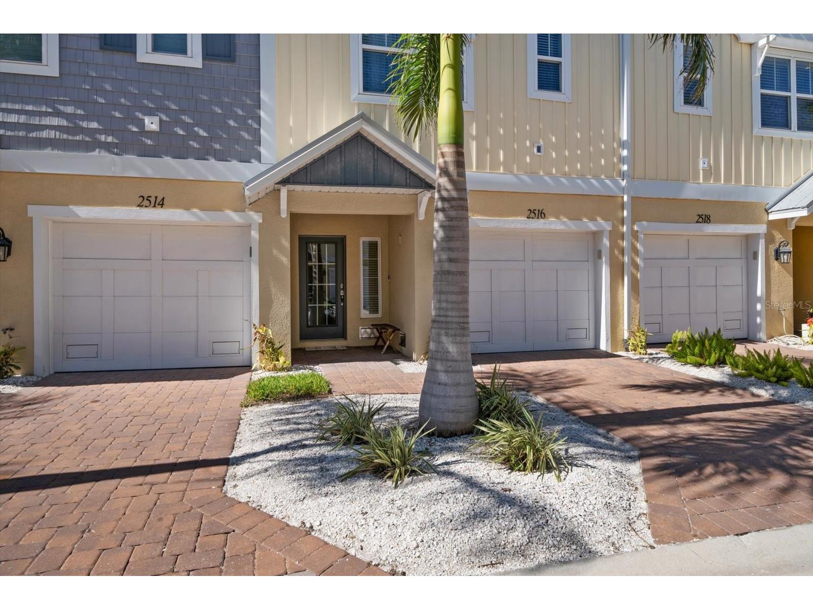 2516 Coral Court Indian Rocks Beach FL 33785 TB8467115 image6