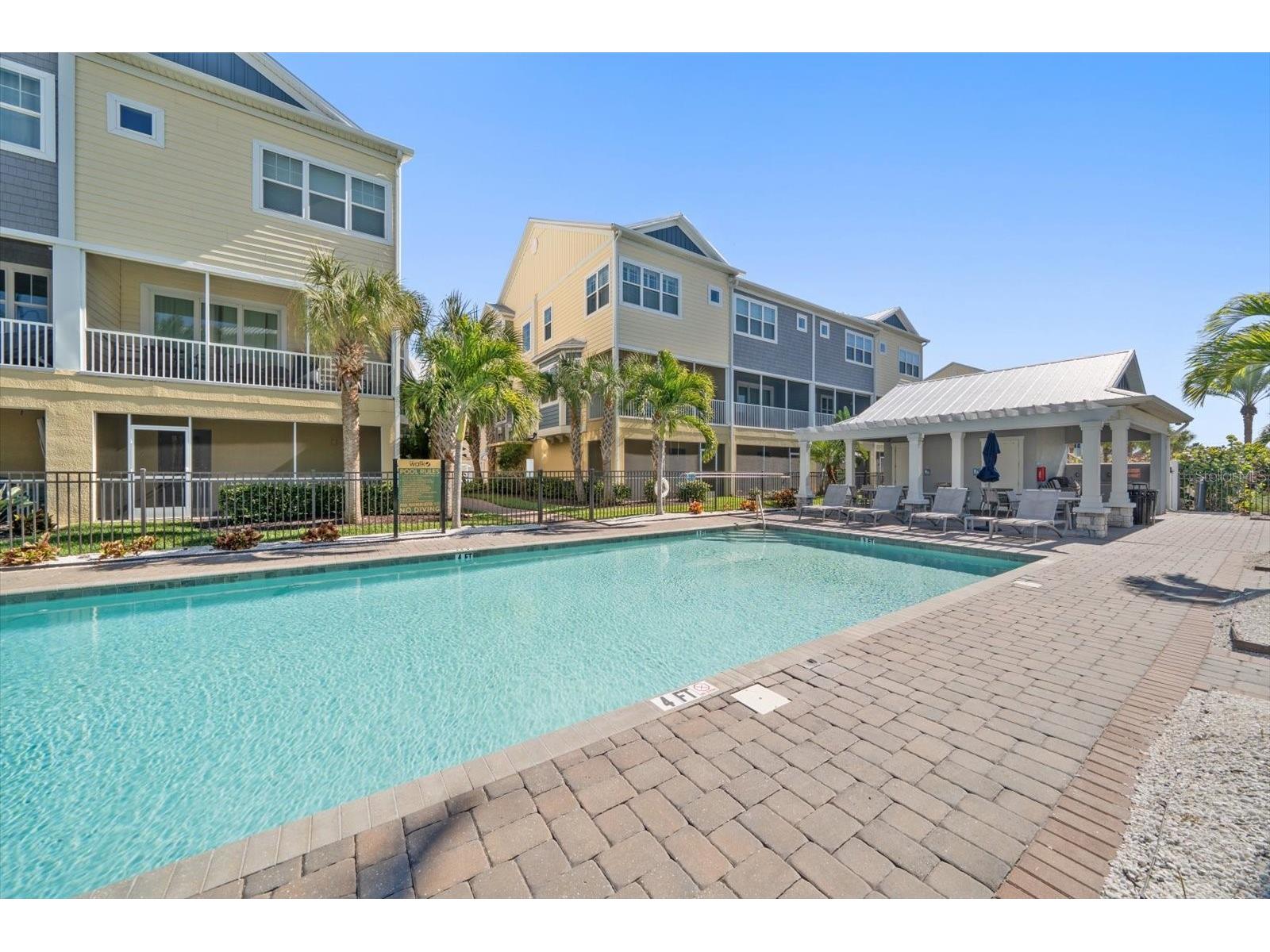 2516 Coral Court Indian Rocks Beach FL 33785 TB8467115 image60