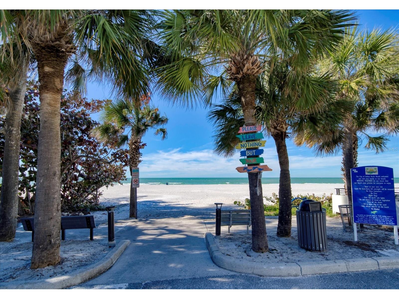 2516 Coral Court Indian Rocks Beach FL 33785 TB8467115 image62