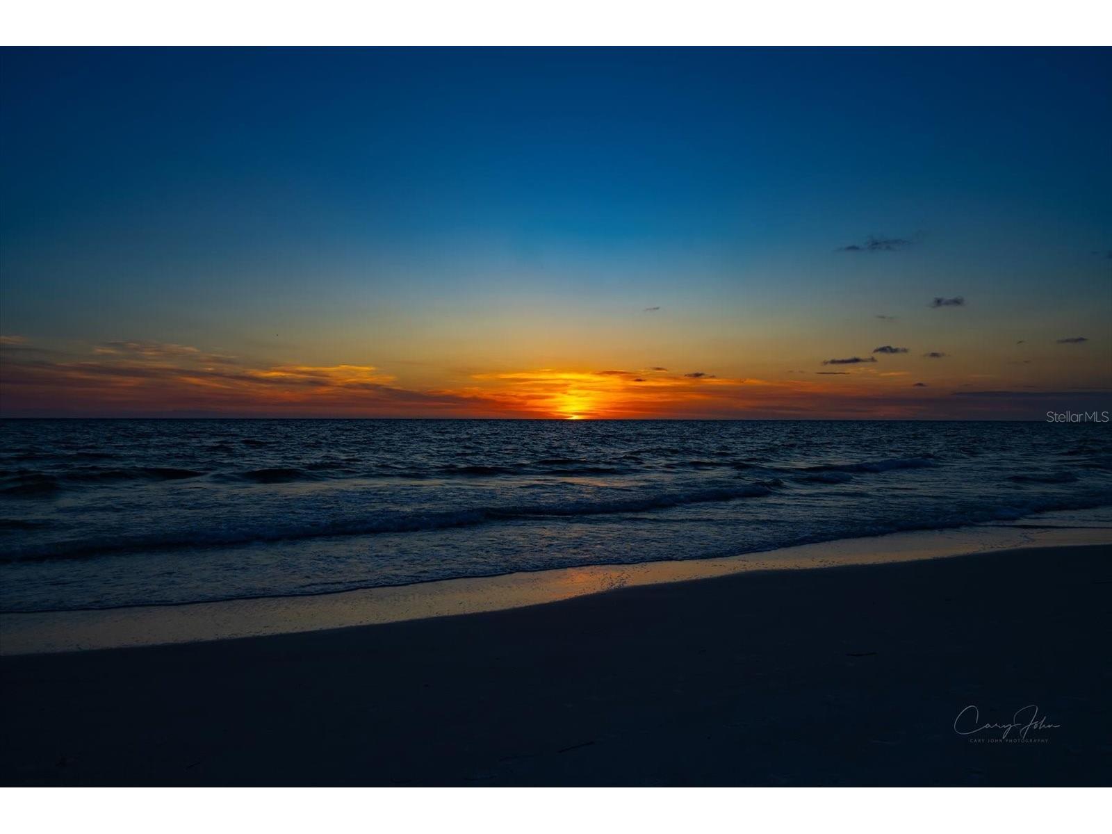 2516 Coral Court Indian Rocks Beach FL 33785 TB8467115 image64