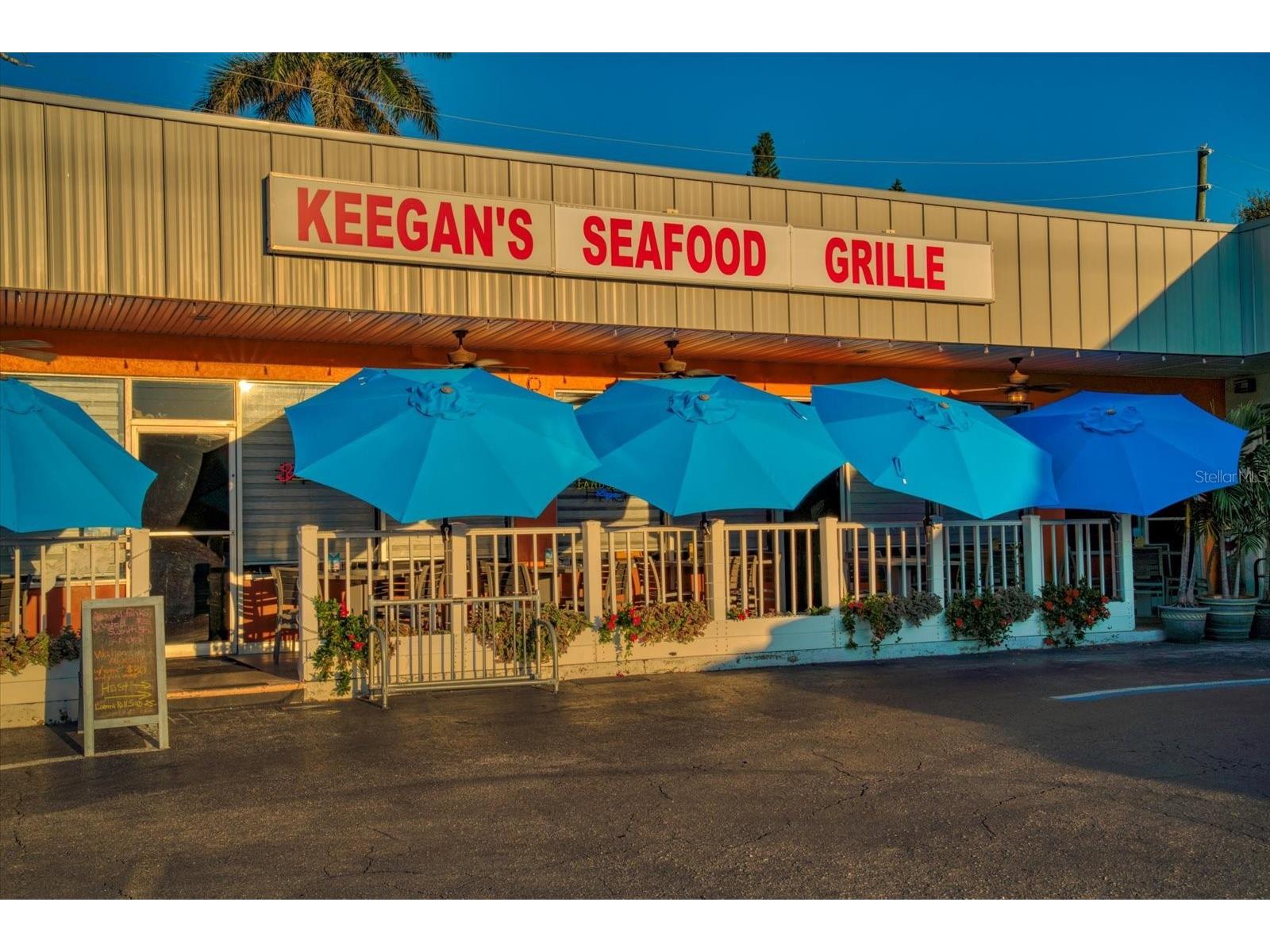 2516 Coral Court Indian Rocks Beach FL 33785 TB8467115 image68