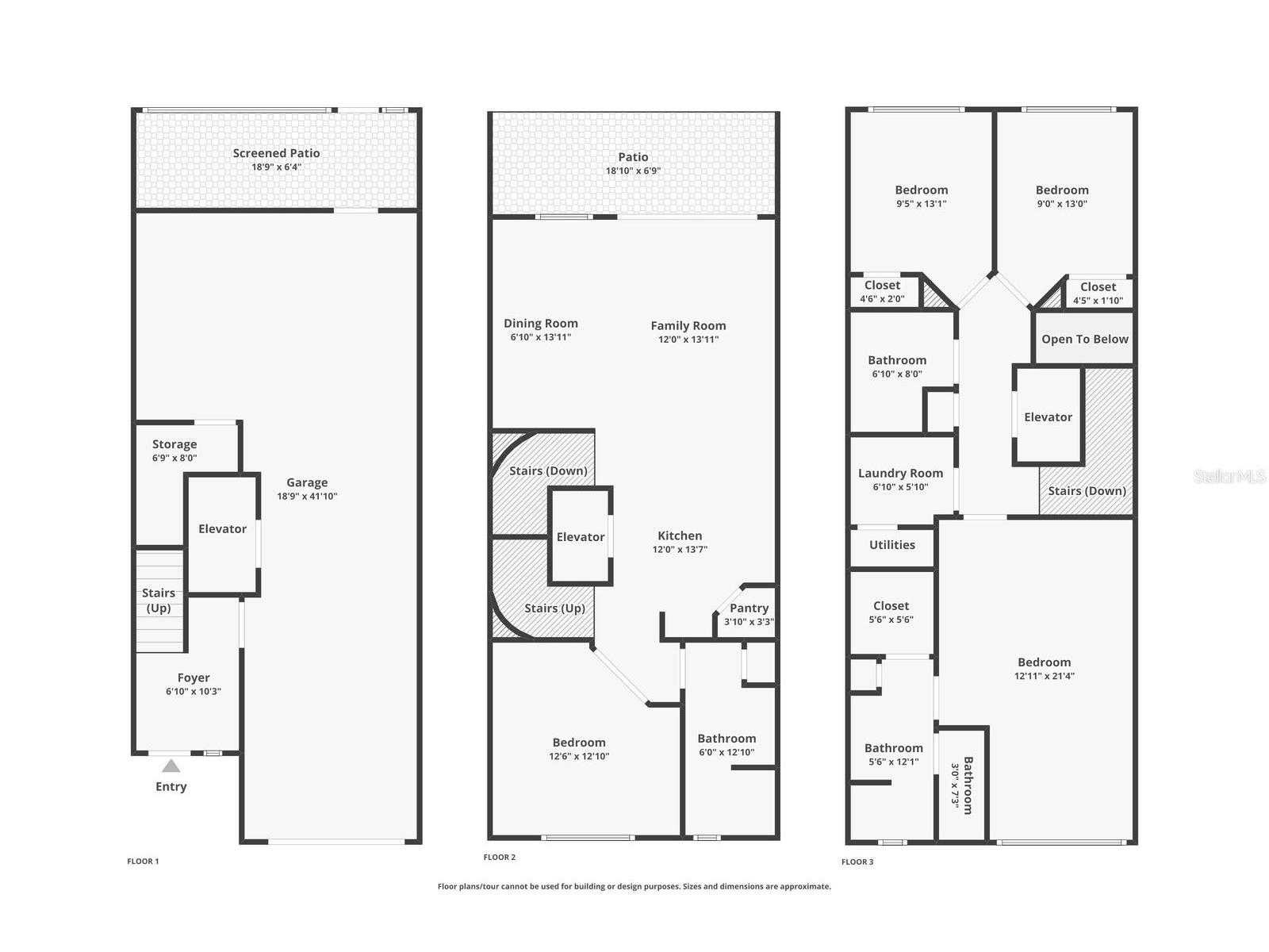 2516 Coral Court Indian Rocks Beach FL 33785 TB8467115 image69