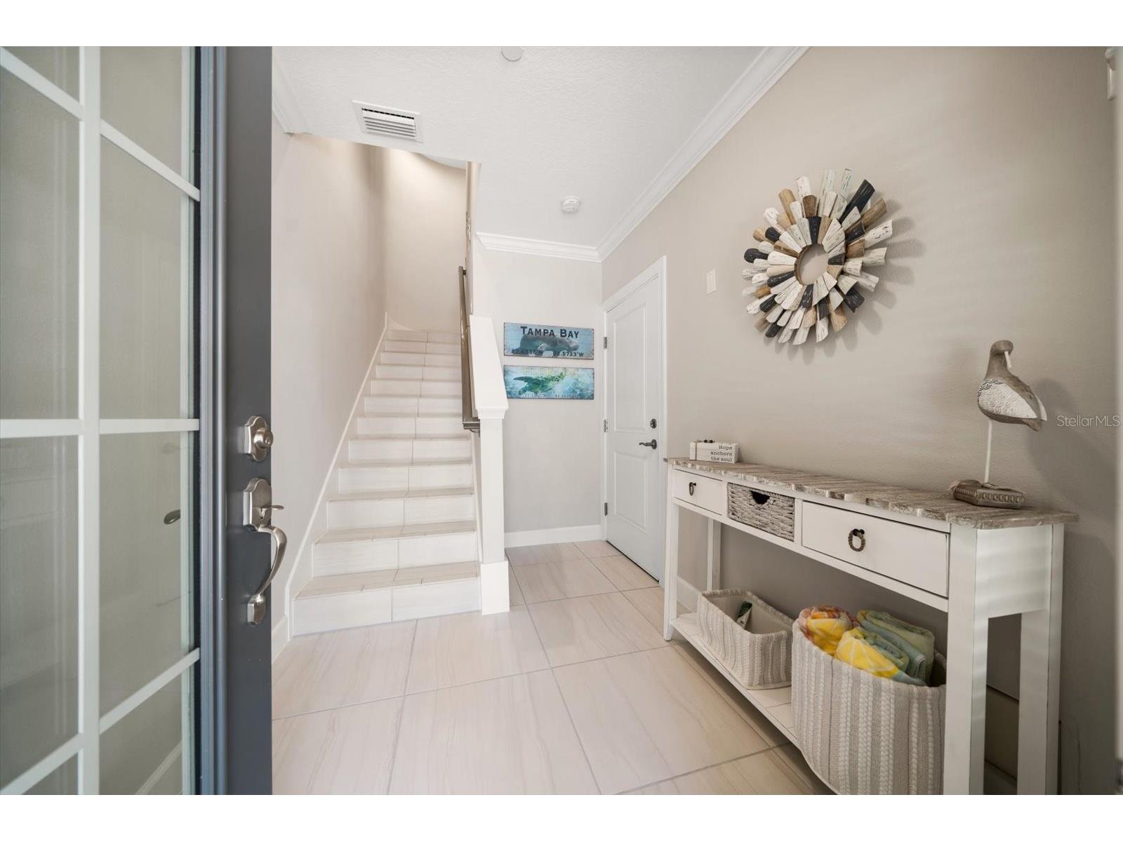 2516 Coral Court Indian Rocks Beach FL 33785 TB8467115 image7