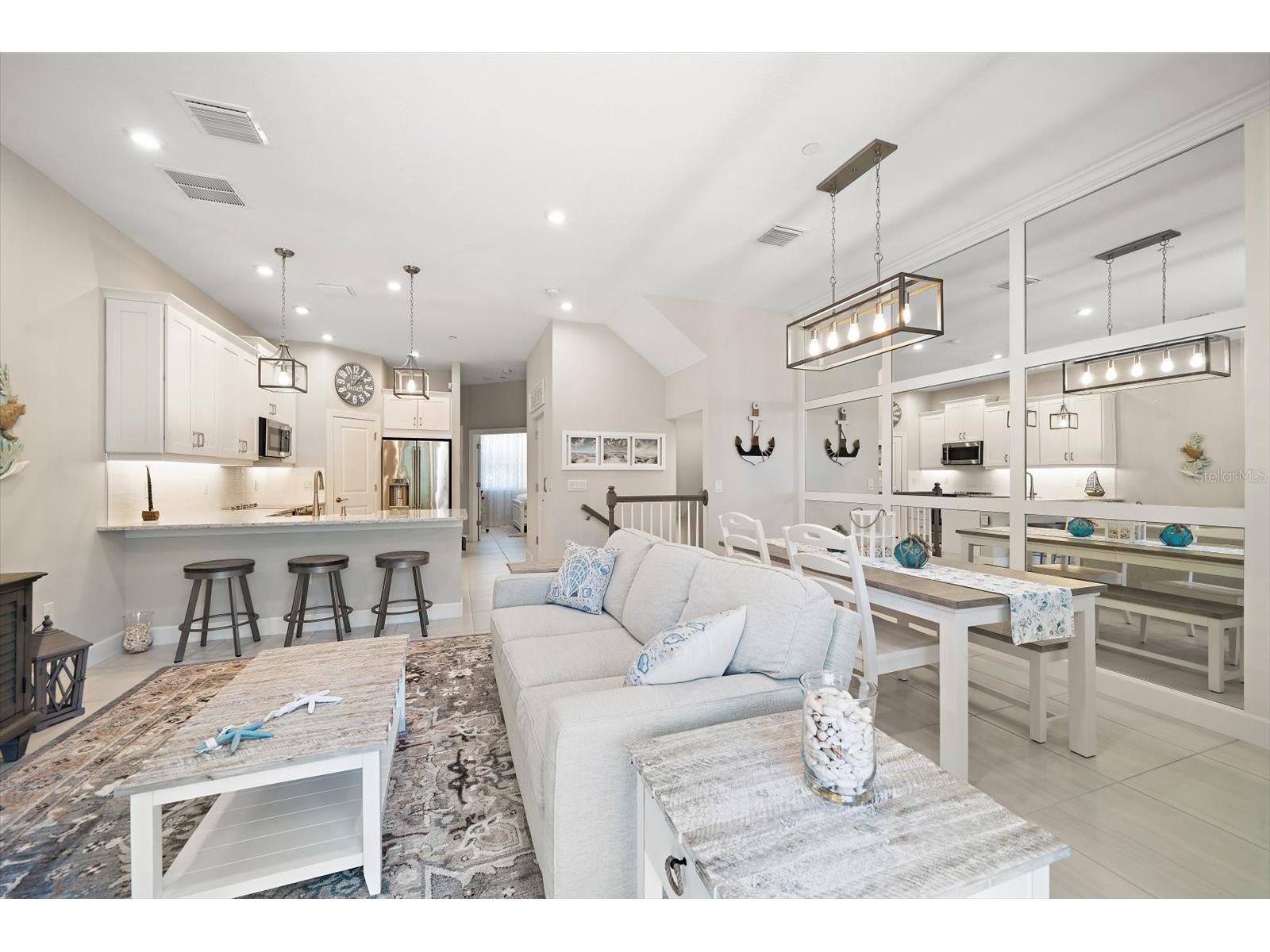 2516 Coral Court Indian Rocks Beach FL 33785 TB8467115 image8