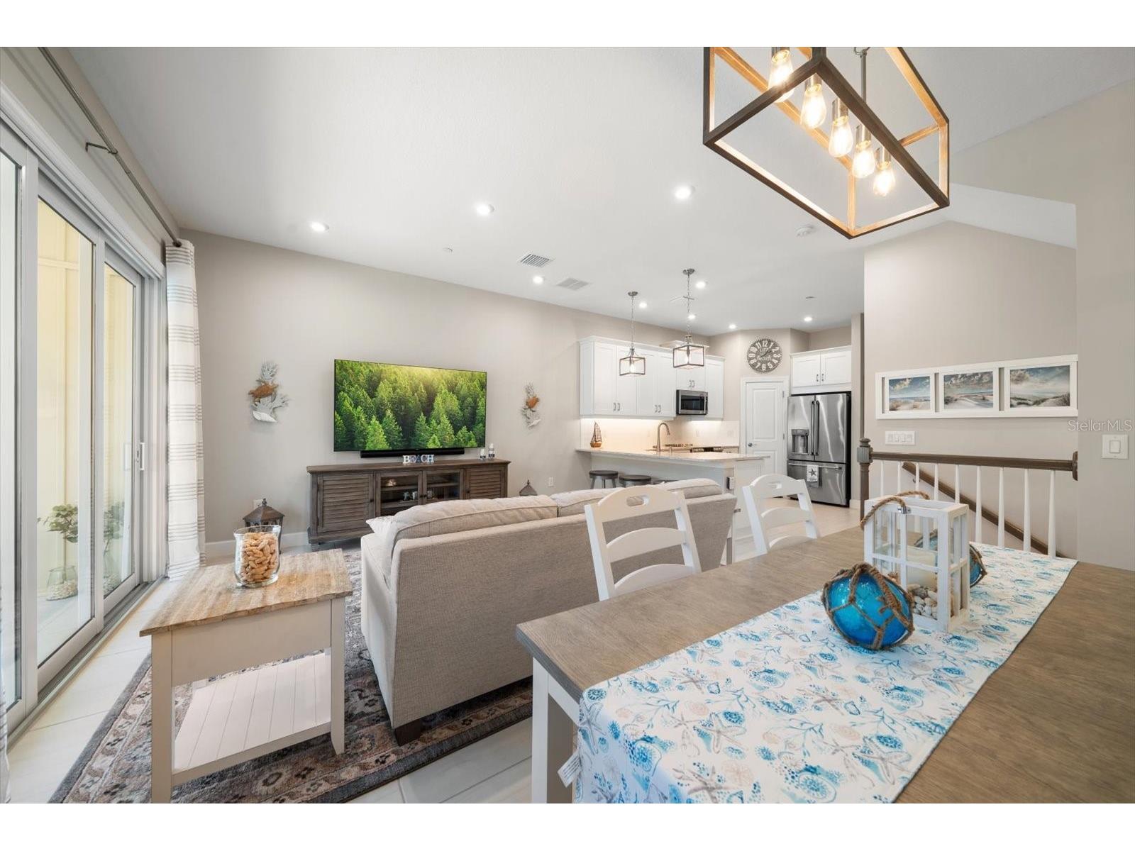 2516 Coral Court Indian Rocks Beach FL 33785 TB8467115 image9