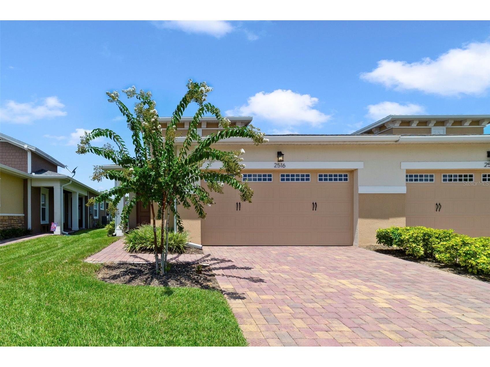 2516 Datura Loop Saint Cloud FL 34772 O6420120 image1