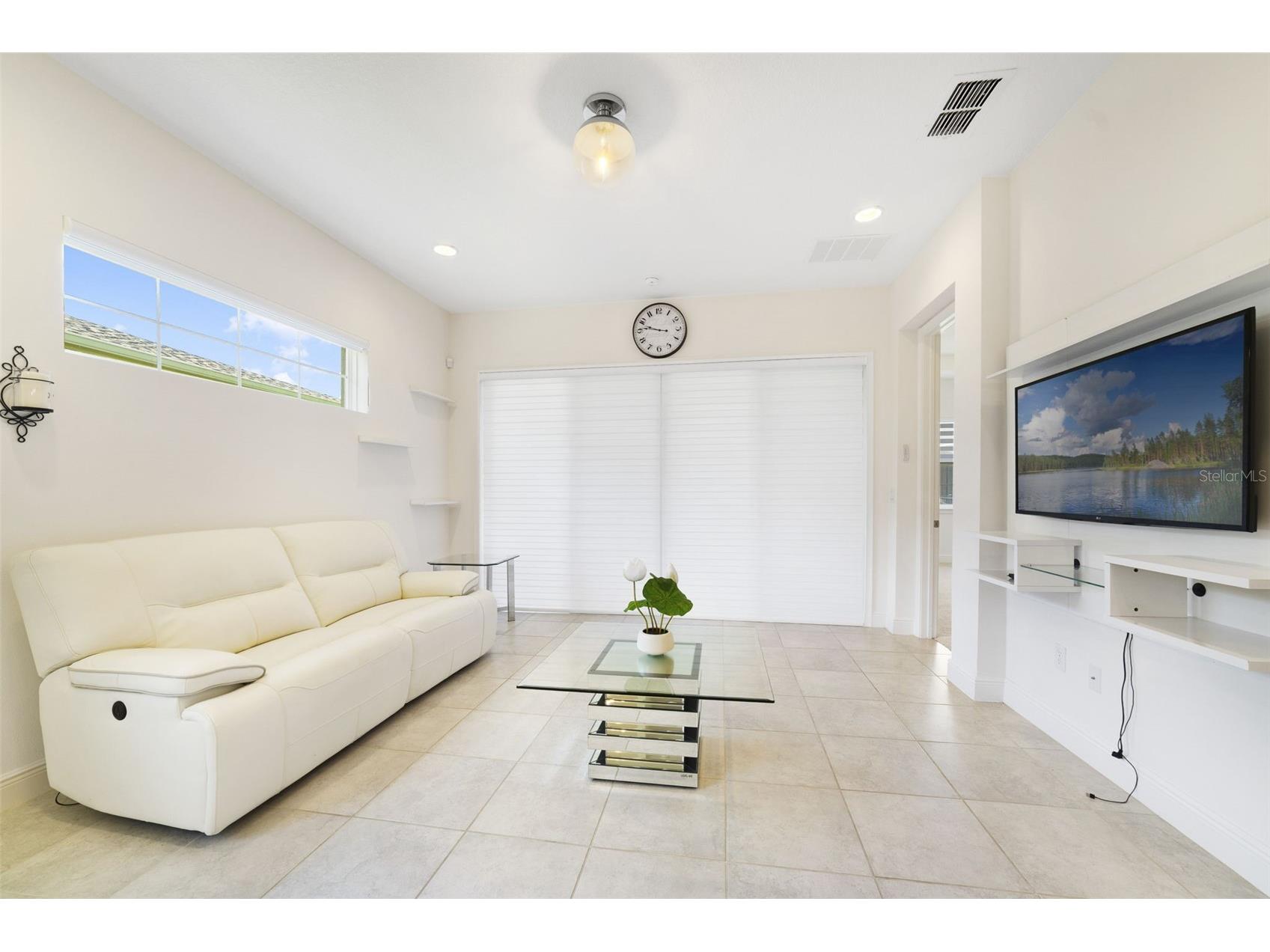 2516 Datura Loop Saint Cloud FL 34772 O6420120 image10